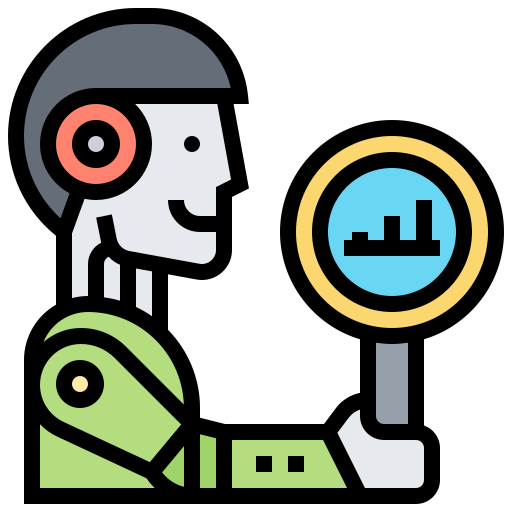 Automatizaciones Empresariales