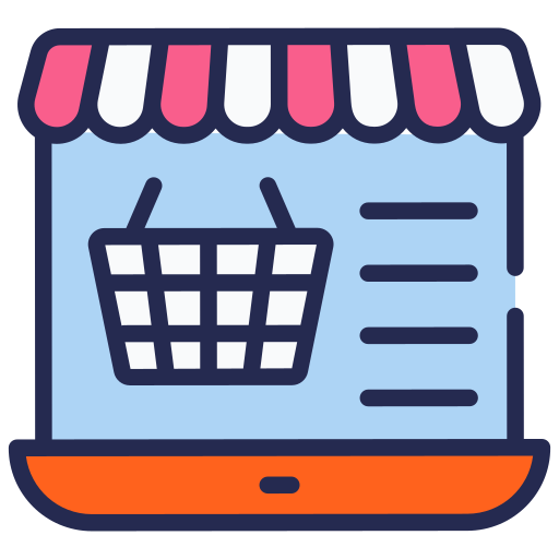 E-commerce Inteligente